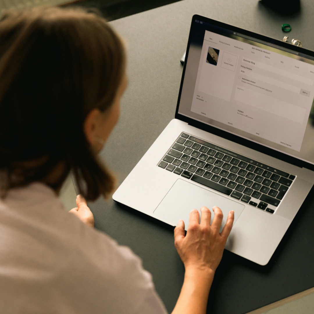 An Editorial Calendar Without Architecture Is Just a To-Do List