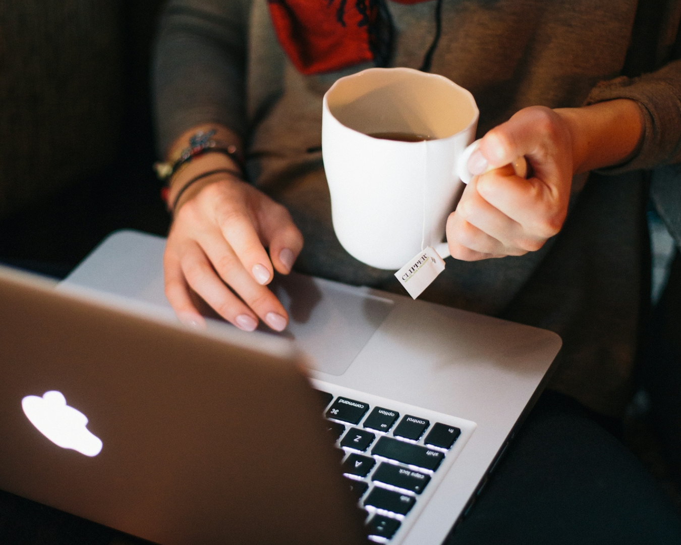 SEO 2026: What Search Actually Rewards