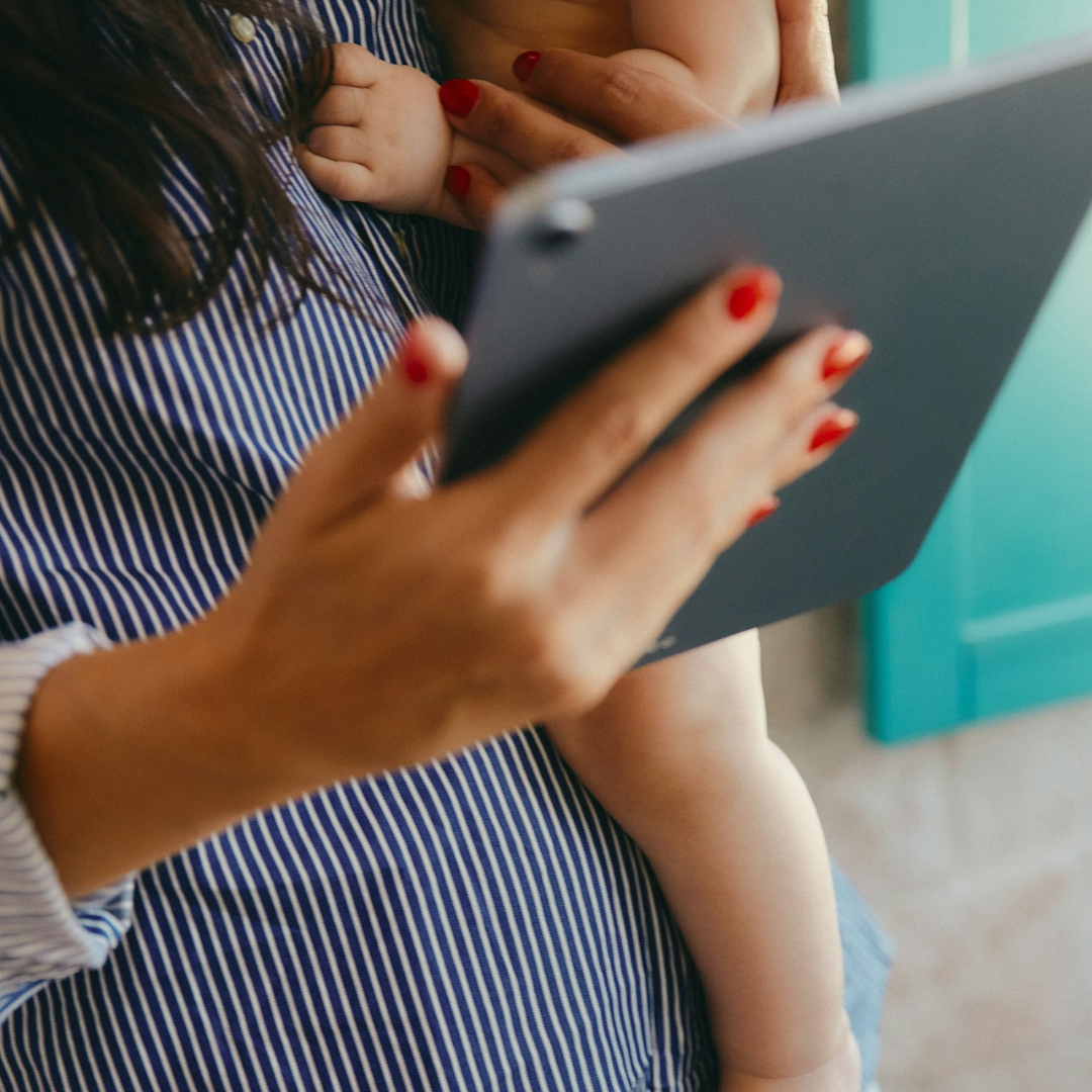 What the New Mediavine Dashboard Is Actually Telling You