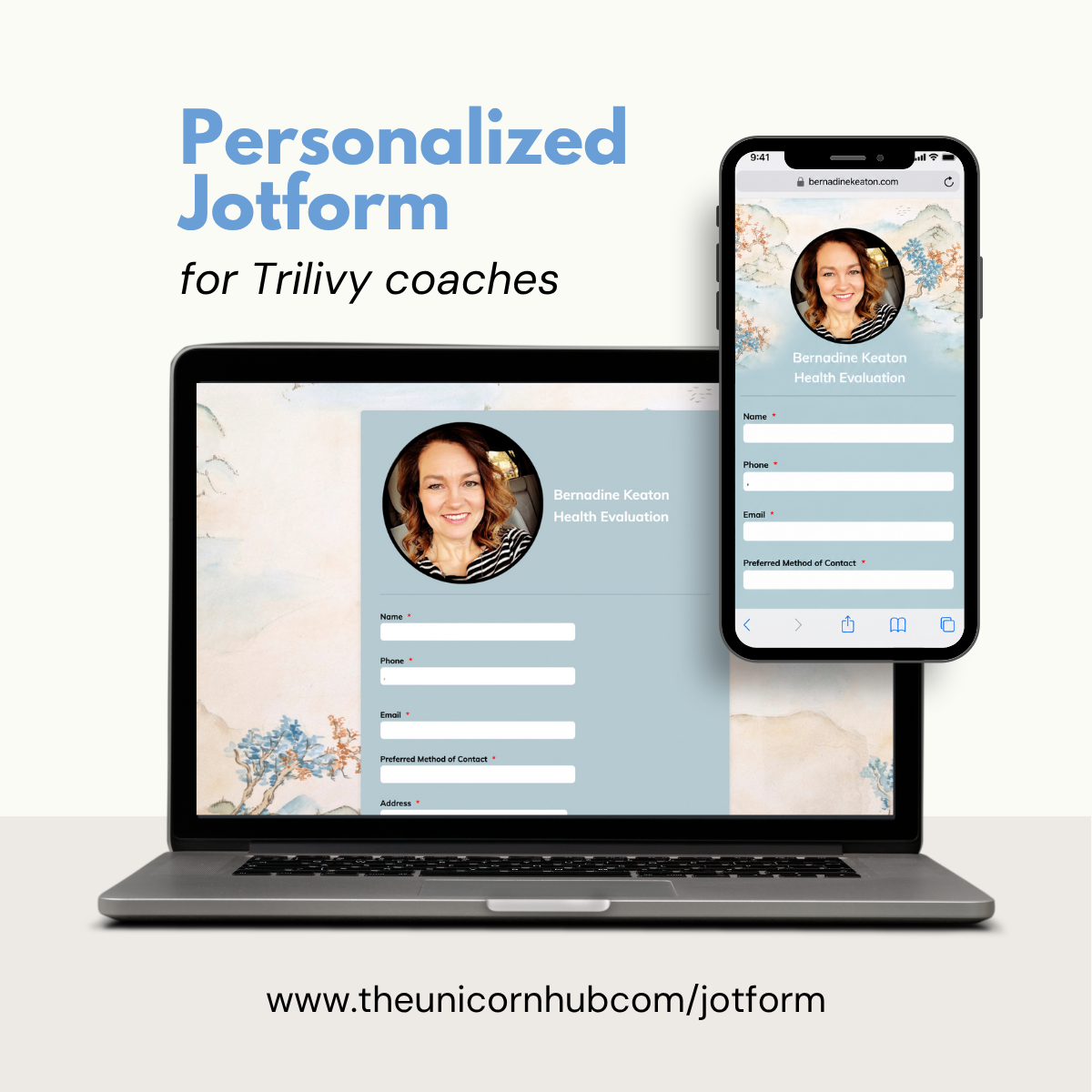 jotform.png