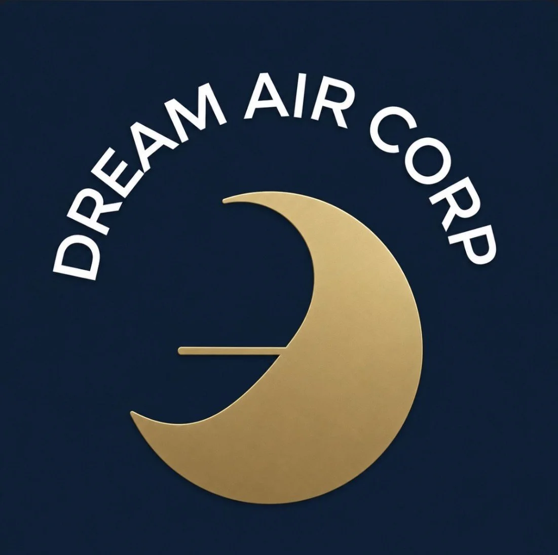 DREAM AIR CORP