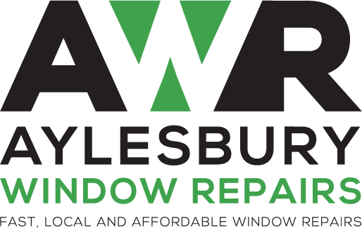 Aylesbury Window Repairs