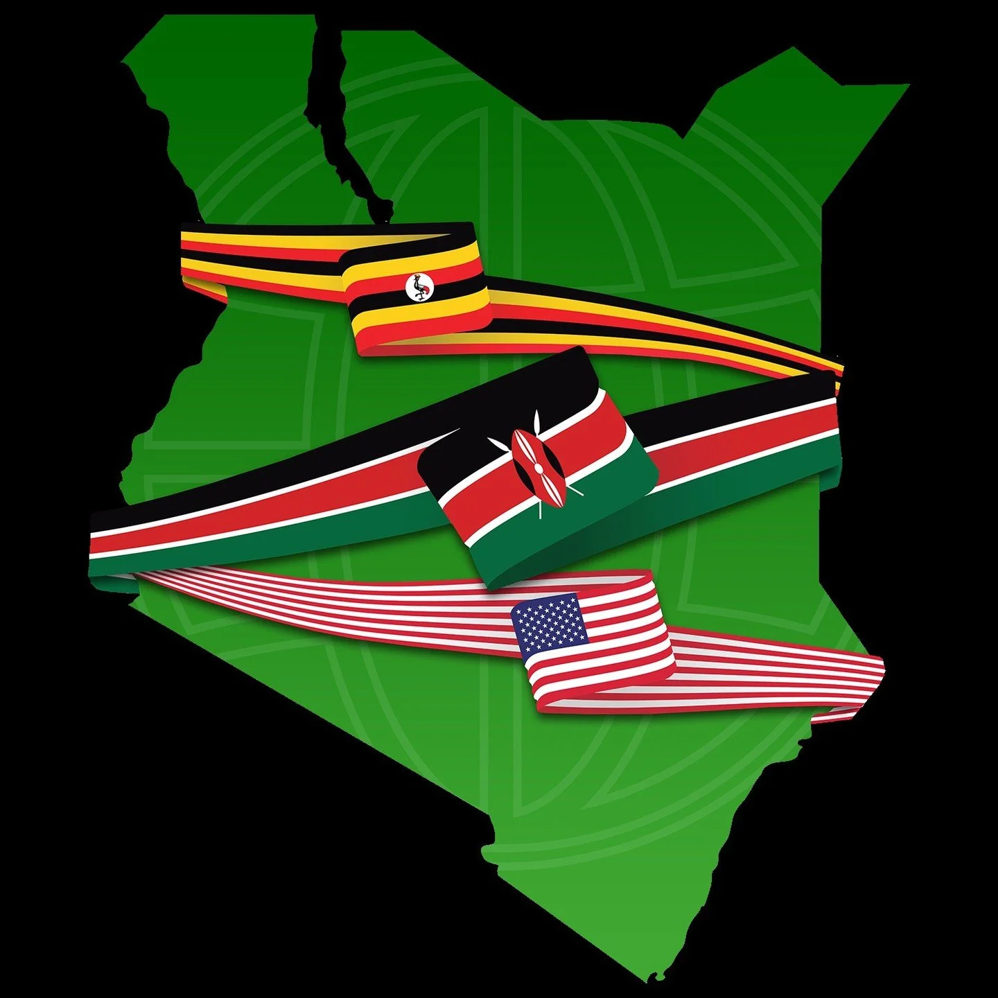The Goshen Global Alliance is a collective of individuals, organizations, businesses, and ministries committed to advancing transformation across East Africa &mdash; starting in Western Kenya and the border region of Uganda. Together, we are working 