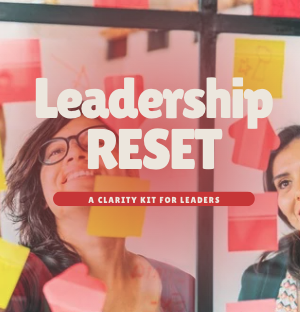 Screenshot 2026-01-05 at 3.35.34 PM.png