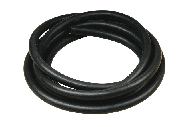 L3906_L3915.png (copia)