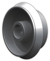 Cono adaptador para 3.5 Toneladas (B201)