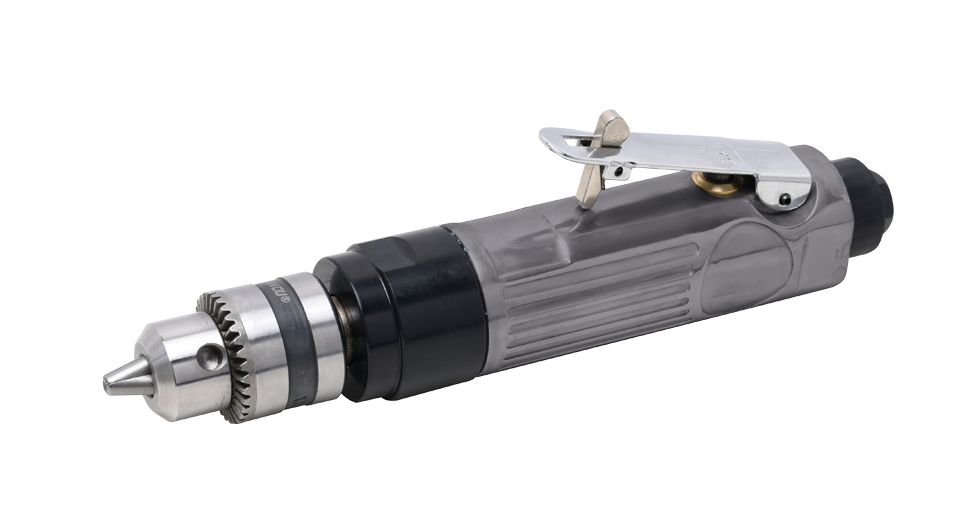 Moto Tool de baja velocidad 3/8” (AT230)