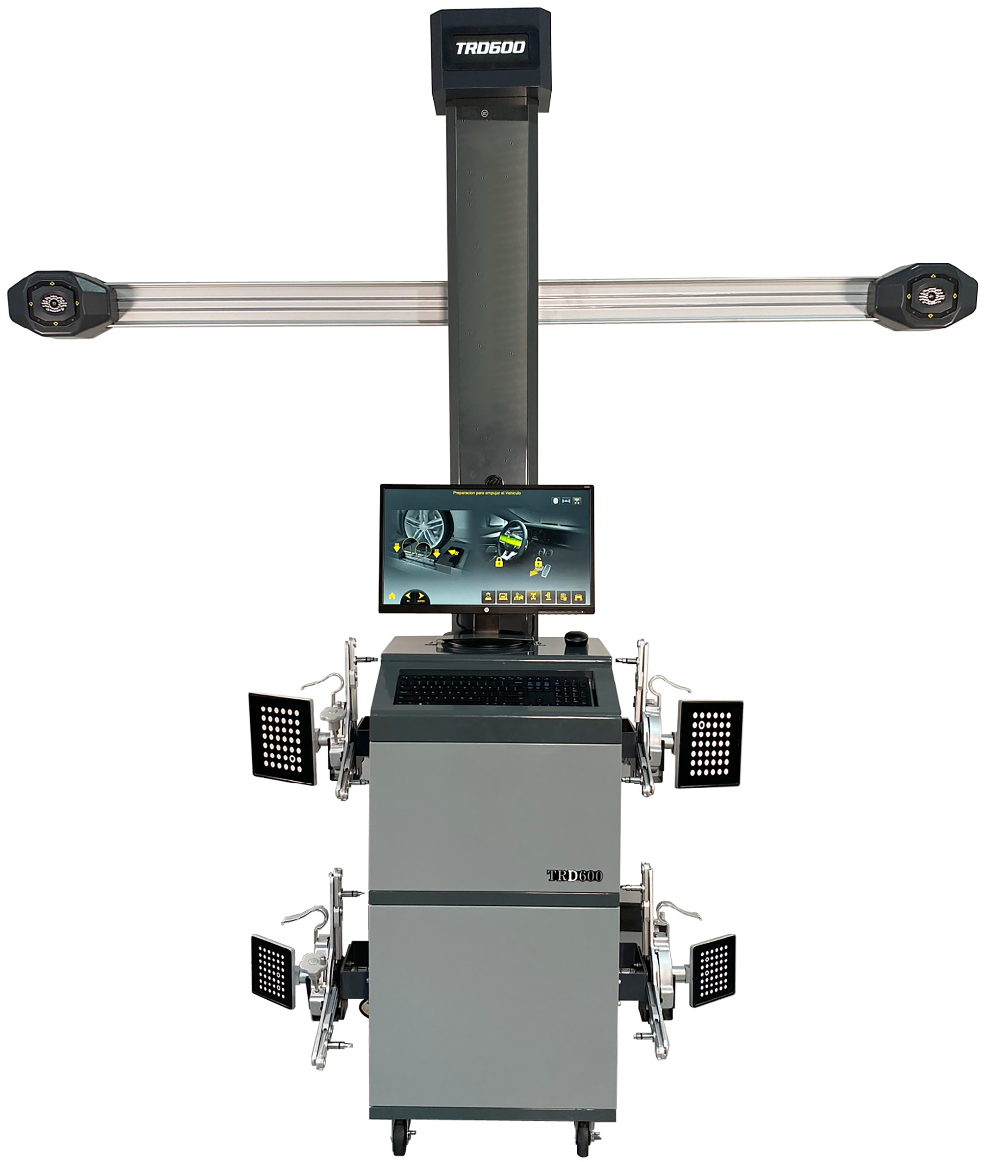 TRD600.png