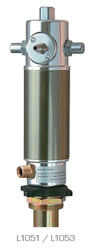 L1051_L1053.png (copia)