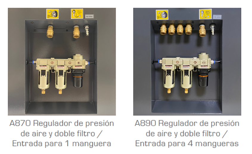 A870_A890_2.png (copia)