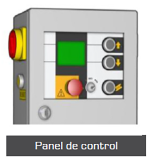 RMC468_RMC850_3.png (copia)