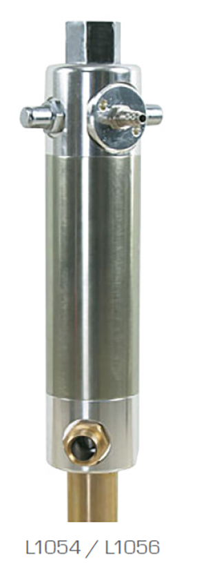 L1054_L1056.png (copia)