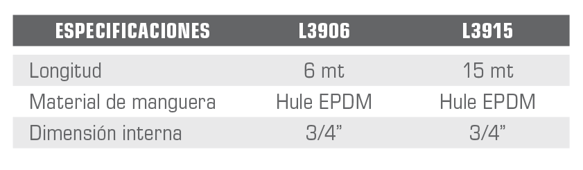 L3906_L3915_1.png (copia)