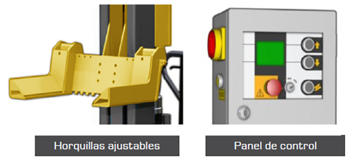 RMC468_RMC850_1.png (copia)