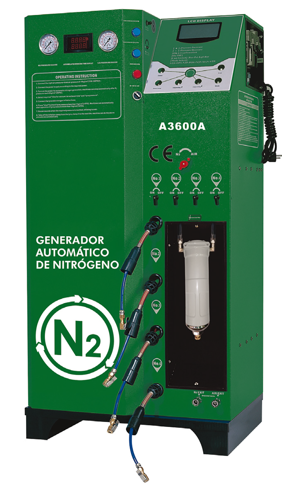 A2600A_A3600A_1.png (copia)