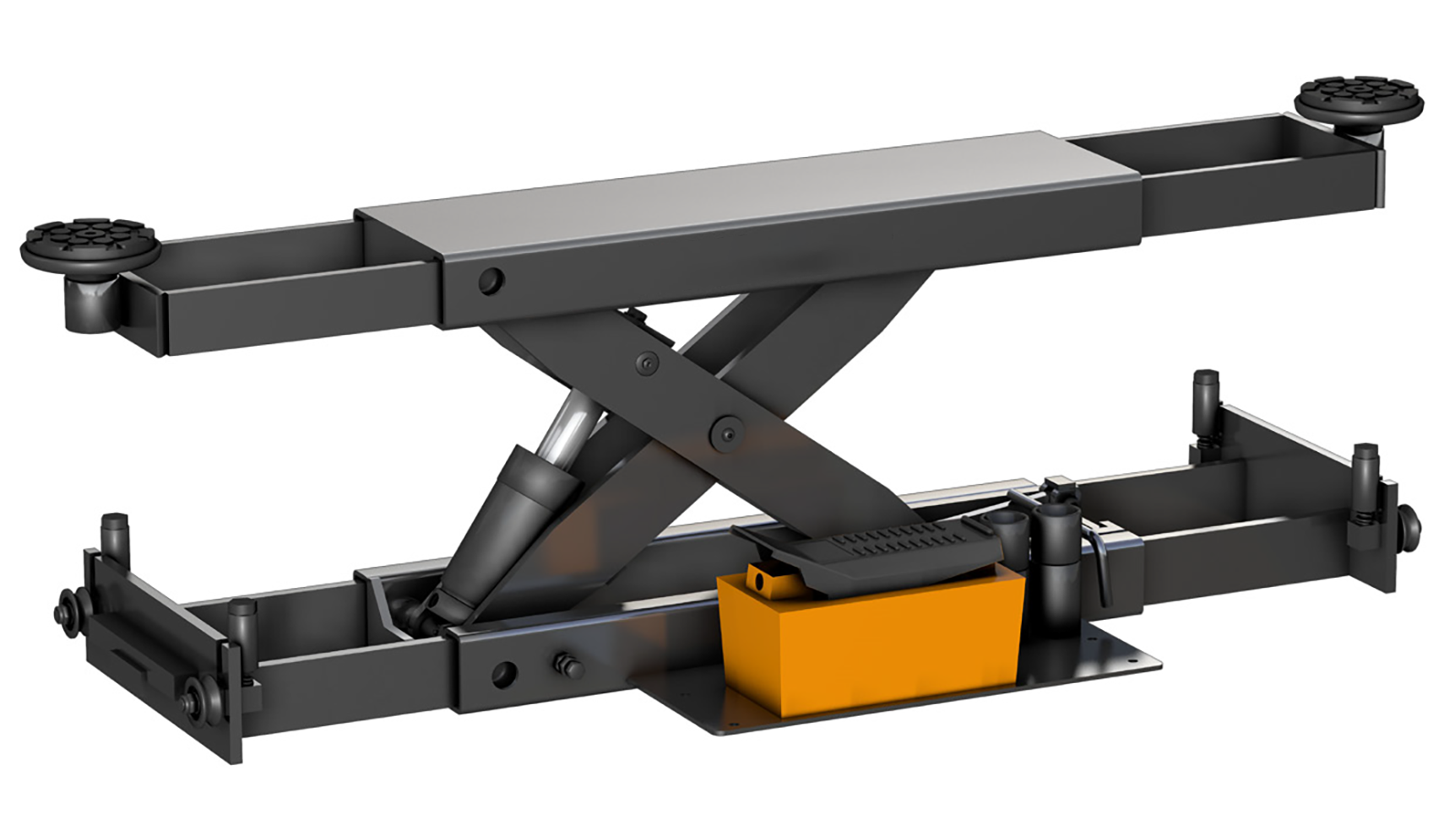 RTJ060_RTJ070.png (copia)