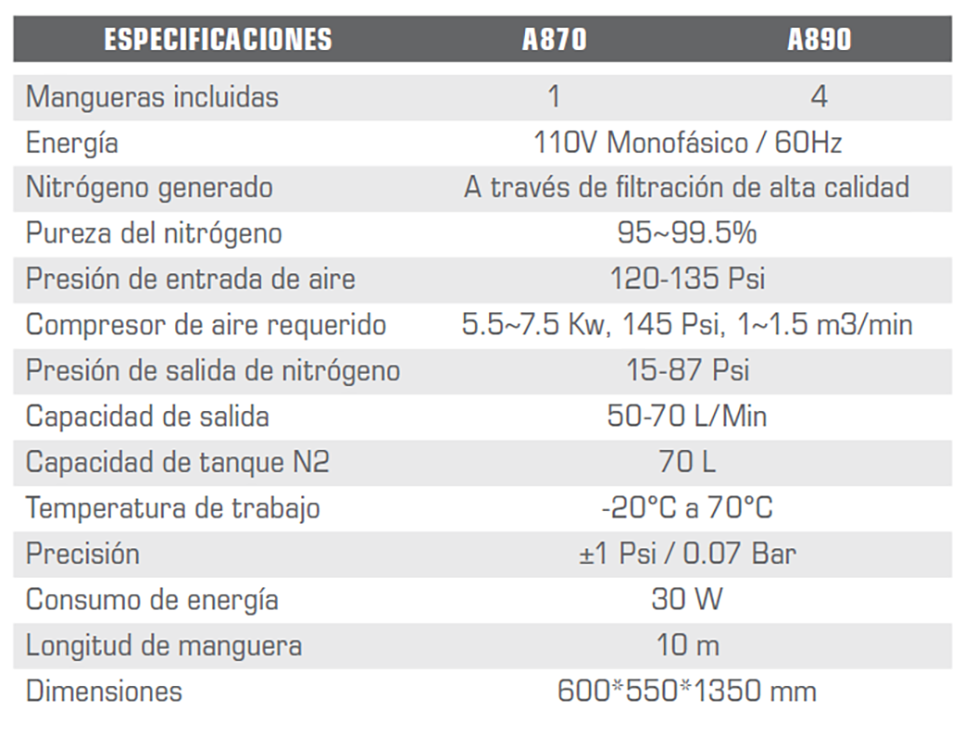 A870_A890_4.png (copia)