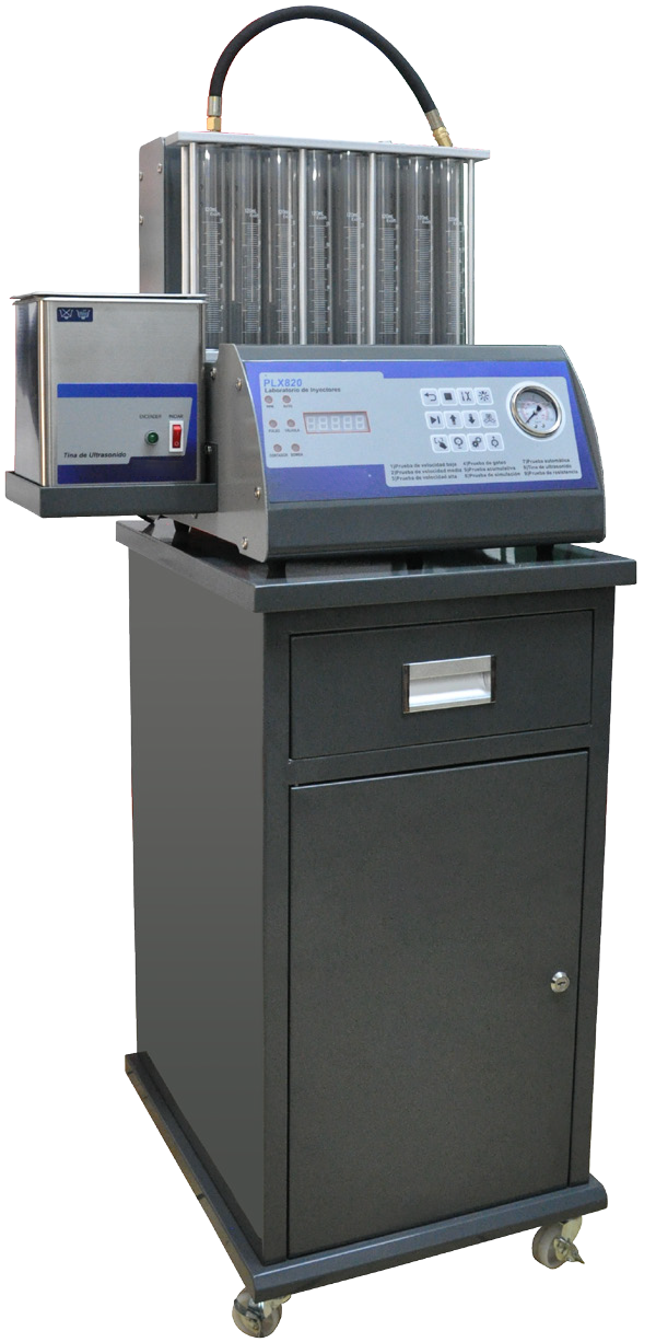 PLX620_PLX620-s_PLX 620-B_1.png