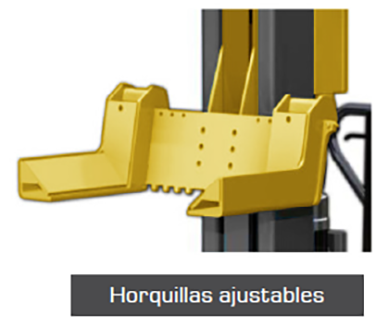 RMC468_RMC850_2.png (copia)