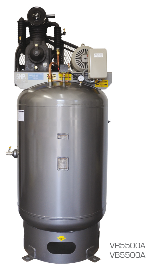 VRS500A_VB5500A.png