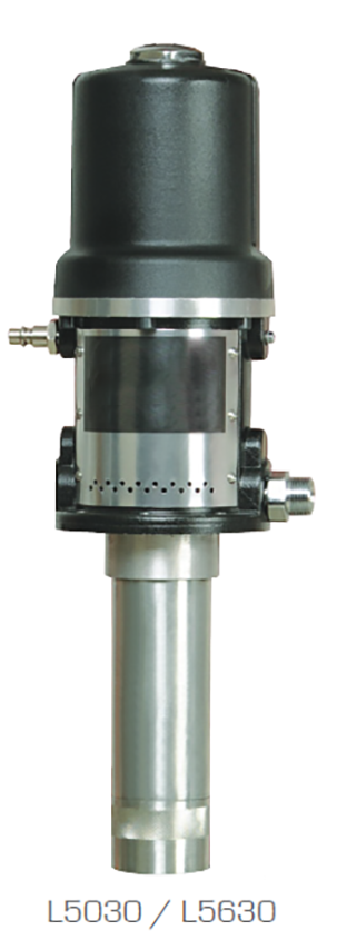 L5030_L5630.png (copia)