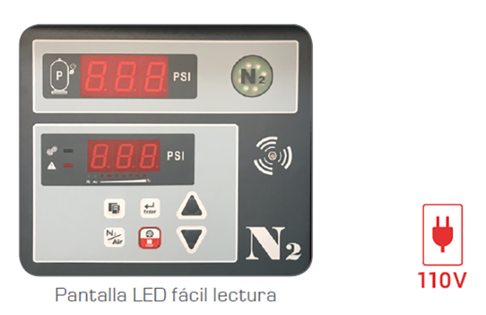 A870_A890_3.png (copia)