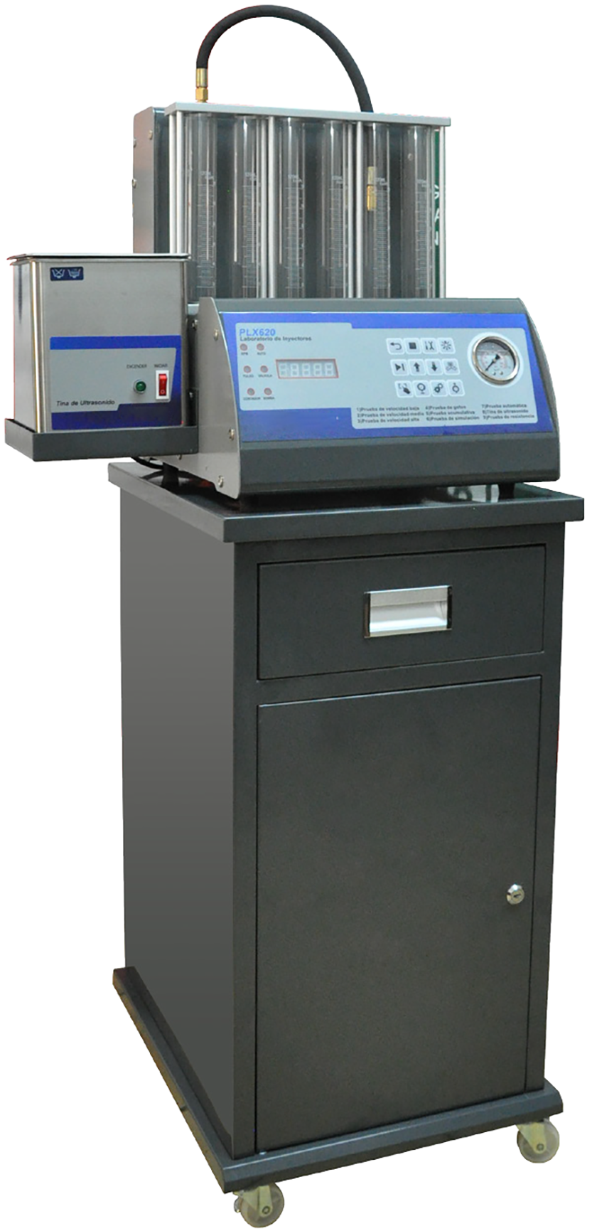 PLX620_PLX620-s_PLX 620-B.png