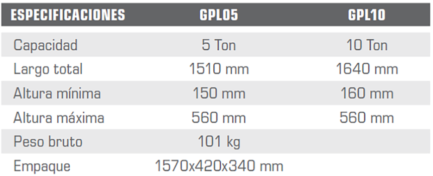 GPL10_1.png