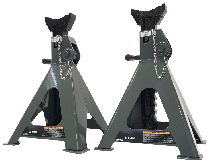 SAT03_SCT06_1.png (copia)