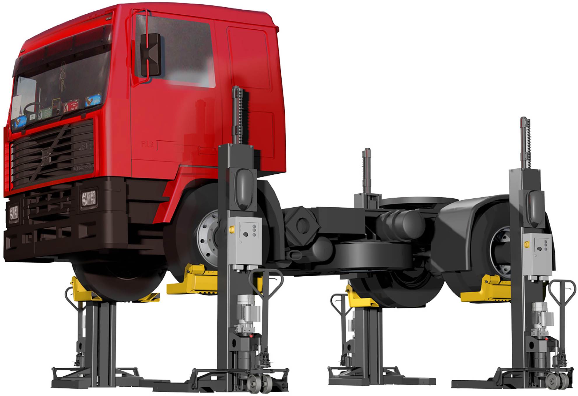 RMC468_RMC850.png (copia)