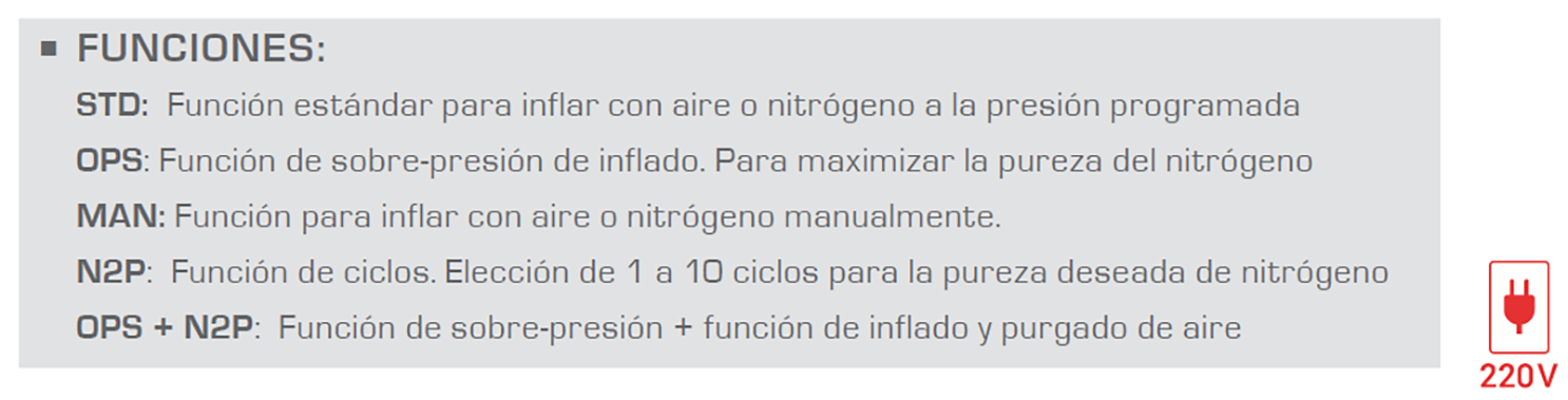 A2600A_A3600A_2.png (copia)