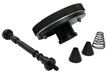 Adaptador para motocicletas (B010)