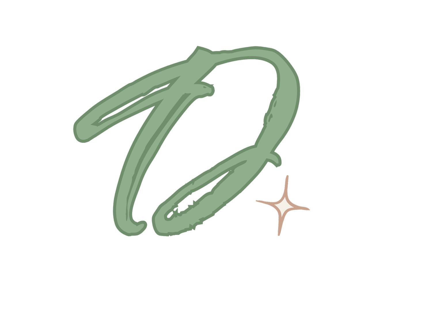 Daniels Counseling &amp; Consulting