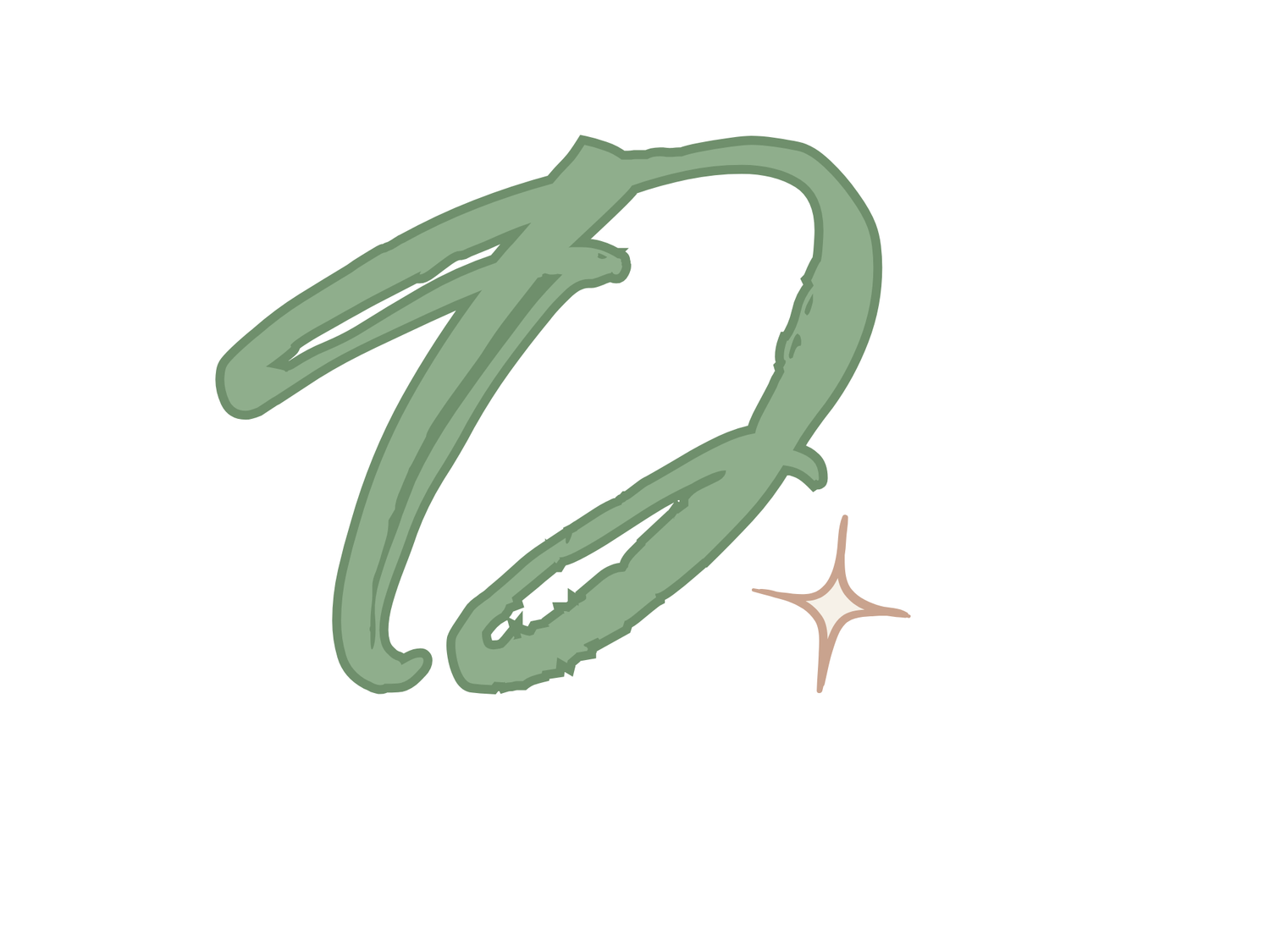 Daniels Counseling &amp; Consulting