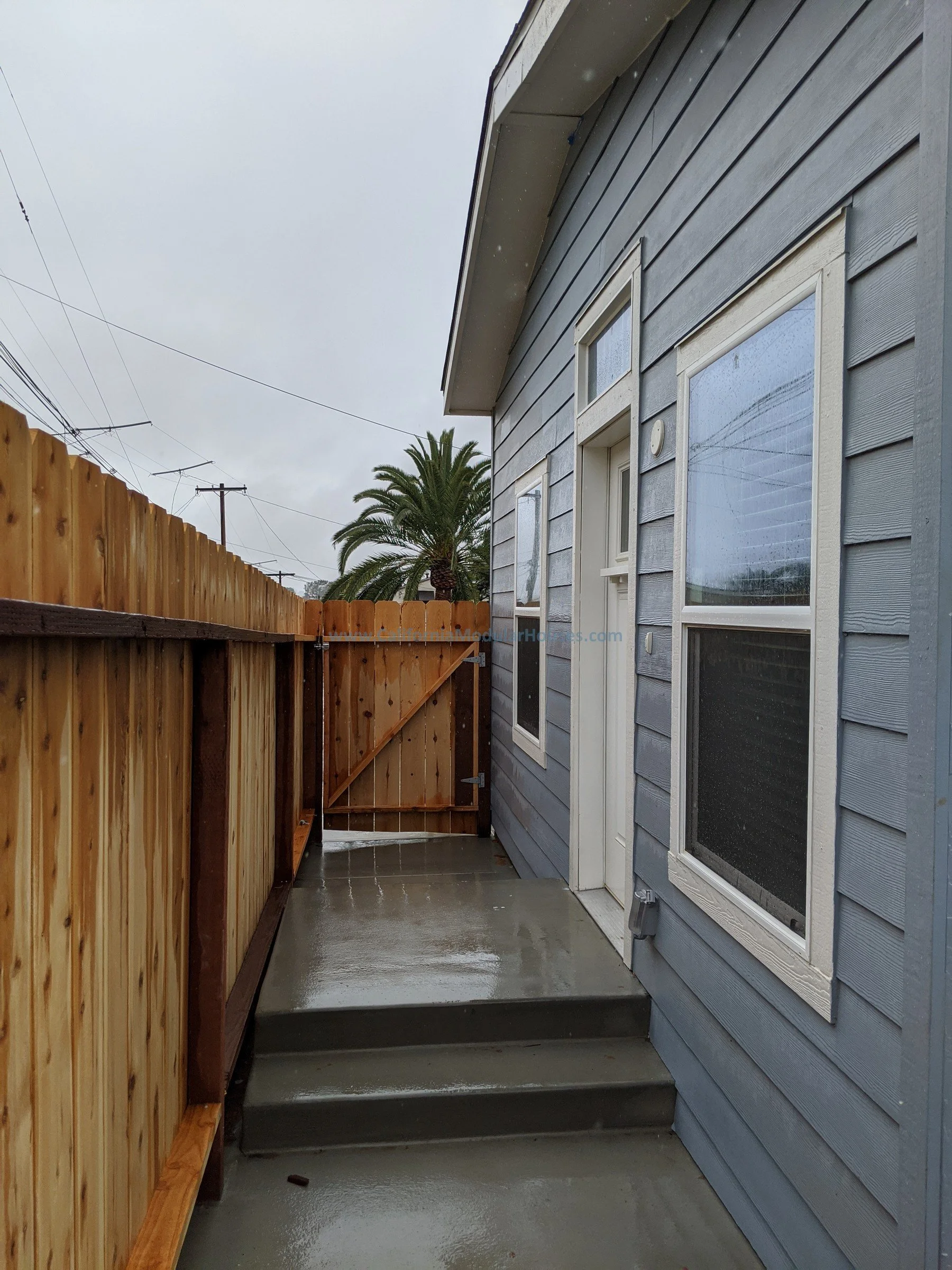 The_San_Diego_Duplex_00015.jpg