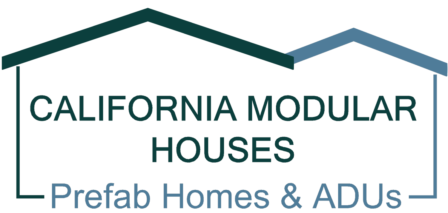 California Modular Houses, Inc.