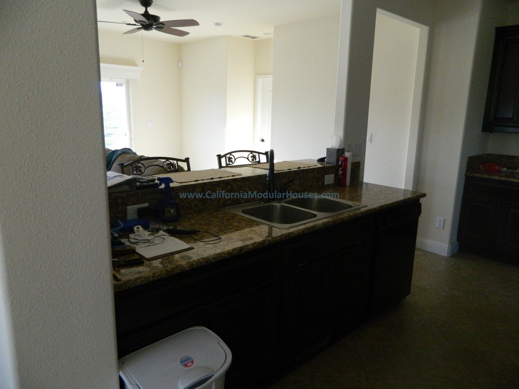 The_Gustine_00015.jpg