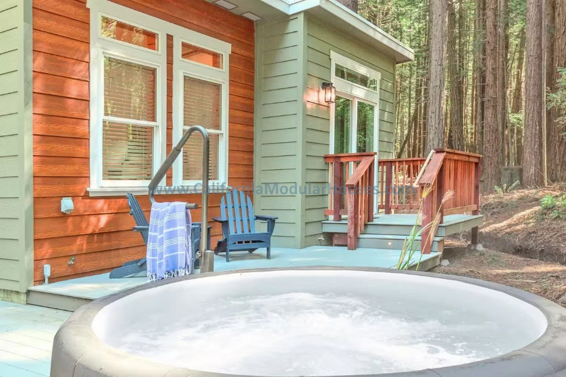 TheChic_CaliforniaModularHouses_16.jpg