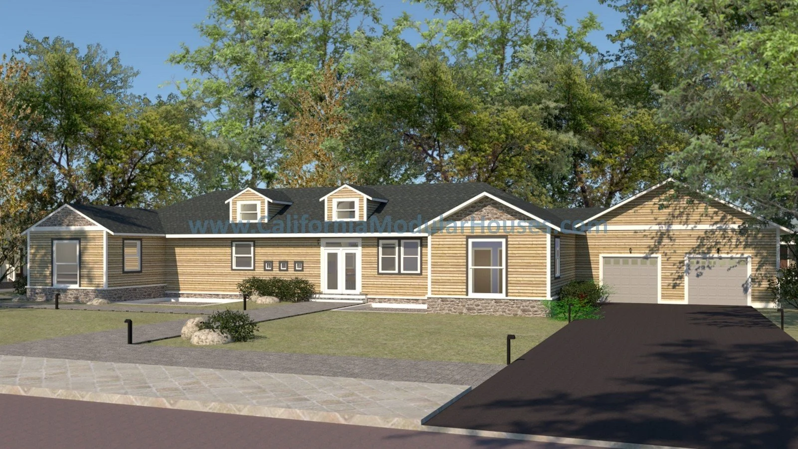 Hollywood Entertainer Extreme