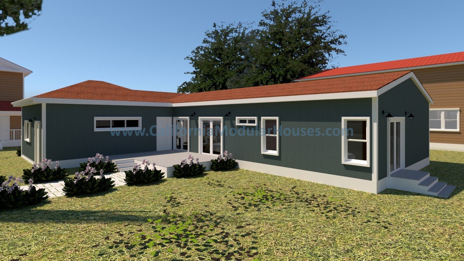 Montara_ANGLE 2 DAY.jpg