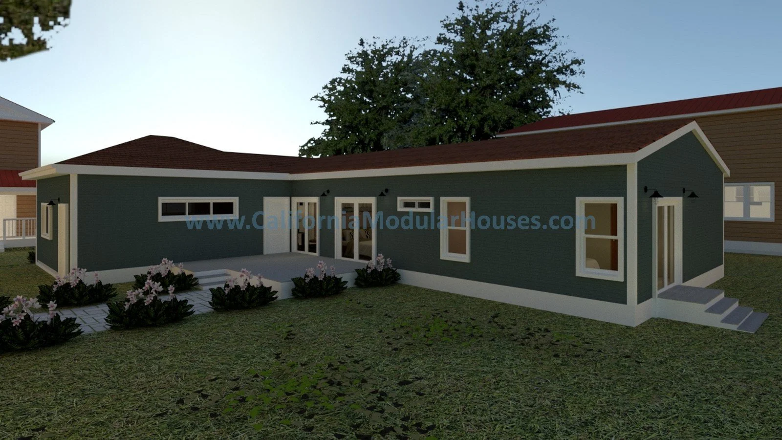 Montara_ANGLE 2 NIGHT.jpg