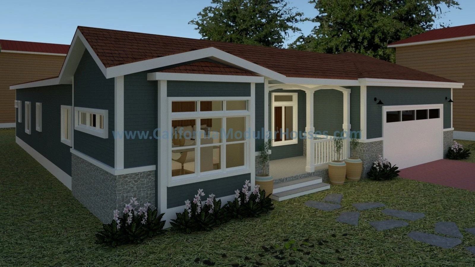 Montara_ANGLE 1 NIGHT.jpg