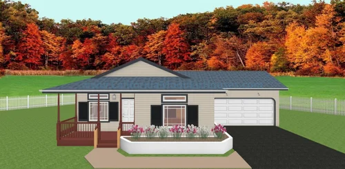 1200-1999 Square Foot Modular Prefab Plans — California Modular Houses ...