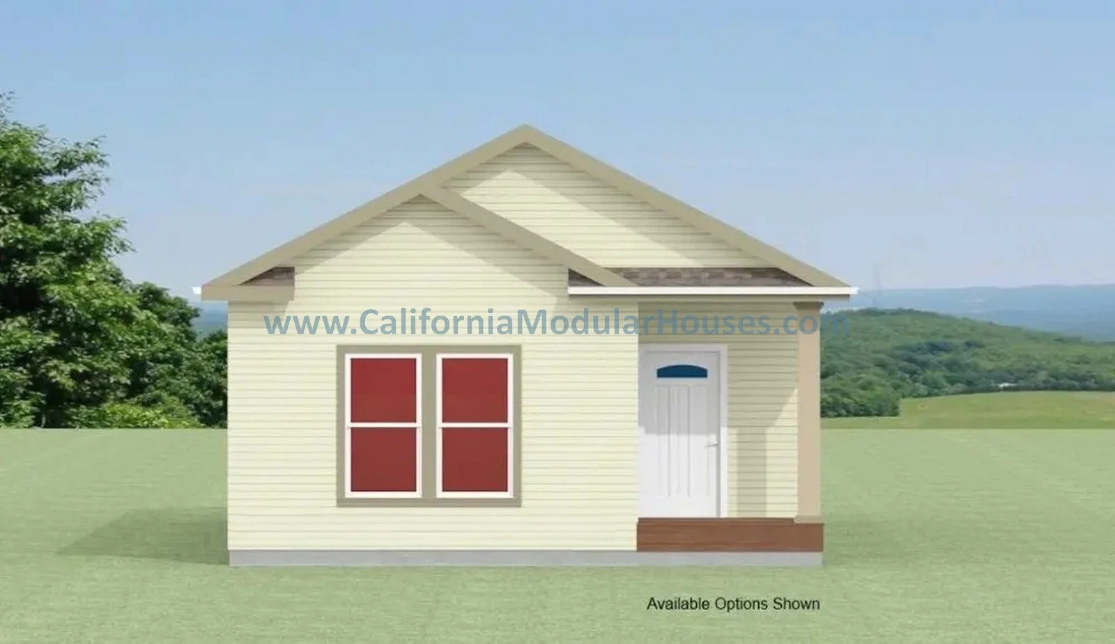 1540_SF_RedwoodCity_CaliforniaModularHouses.jpg