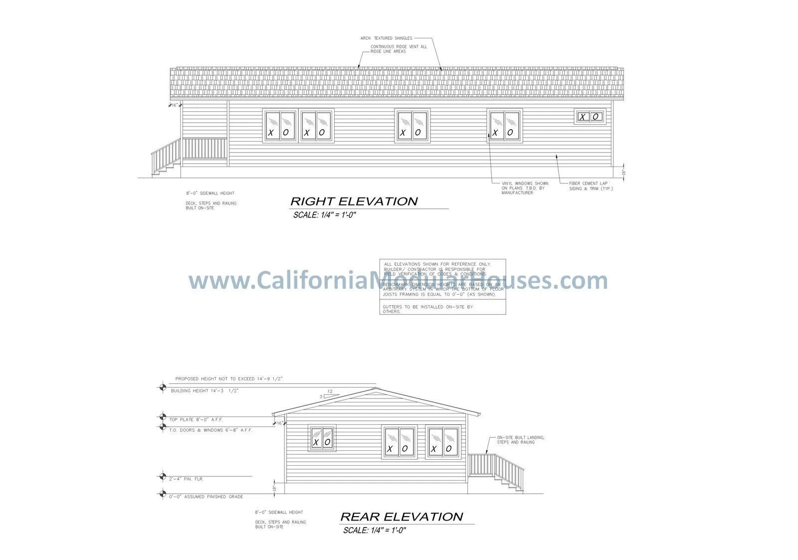 1252_SF_Josey_CaliforniaModularHouses_3.jpg