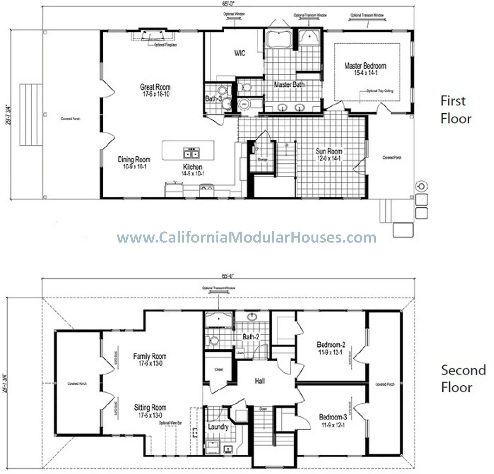 TheStaircaseFalls_CaliforniaModularHouses_2.jpg