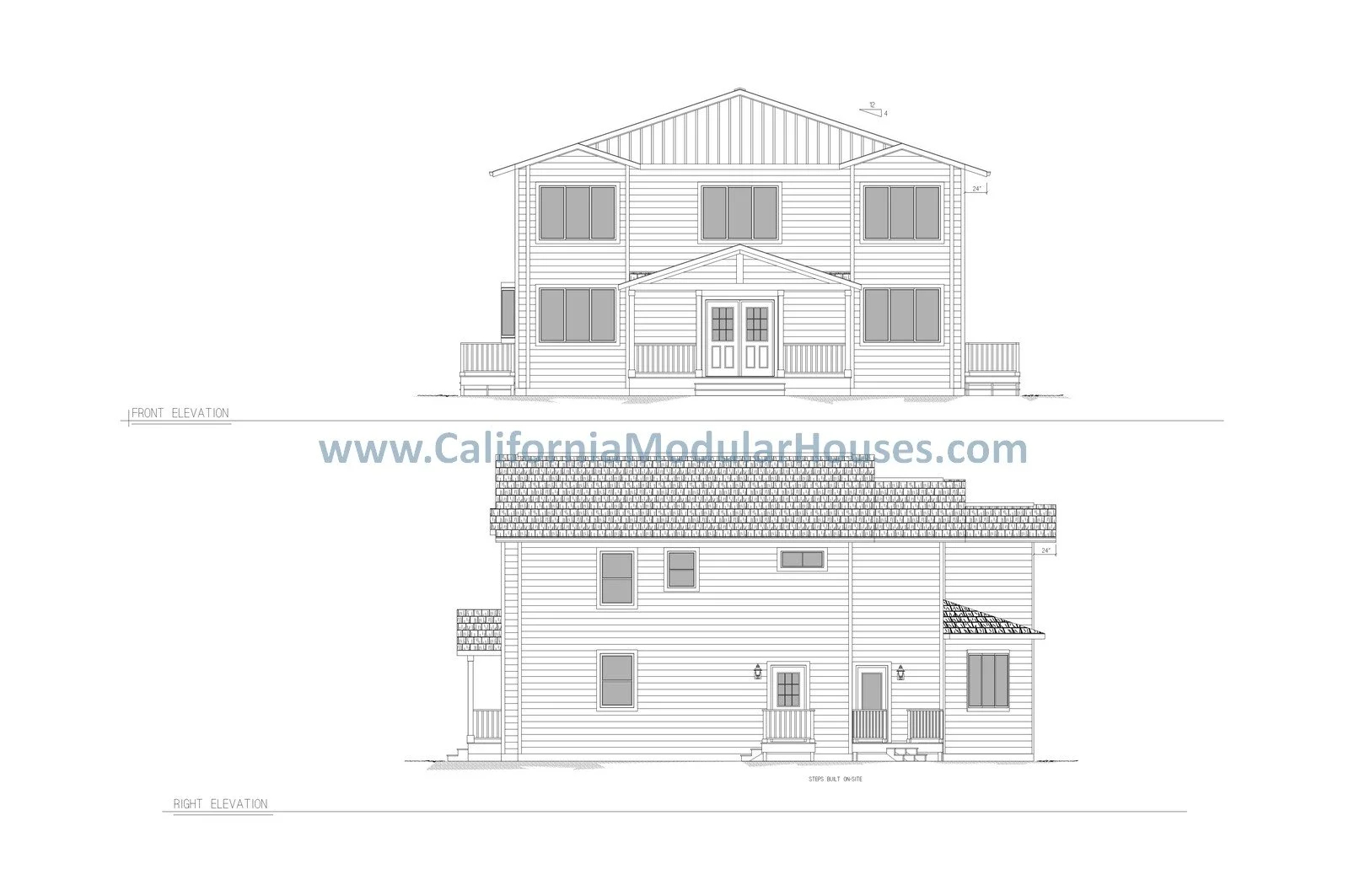 TheTehanFalls_CaliforniaModularHouses_1.jpg