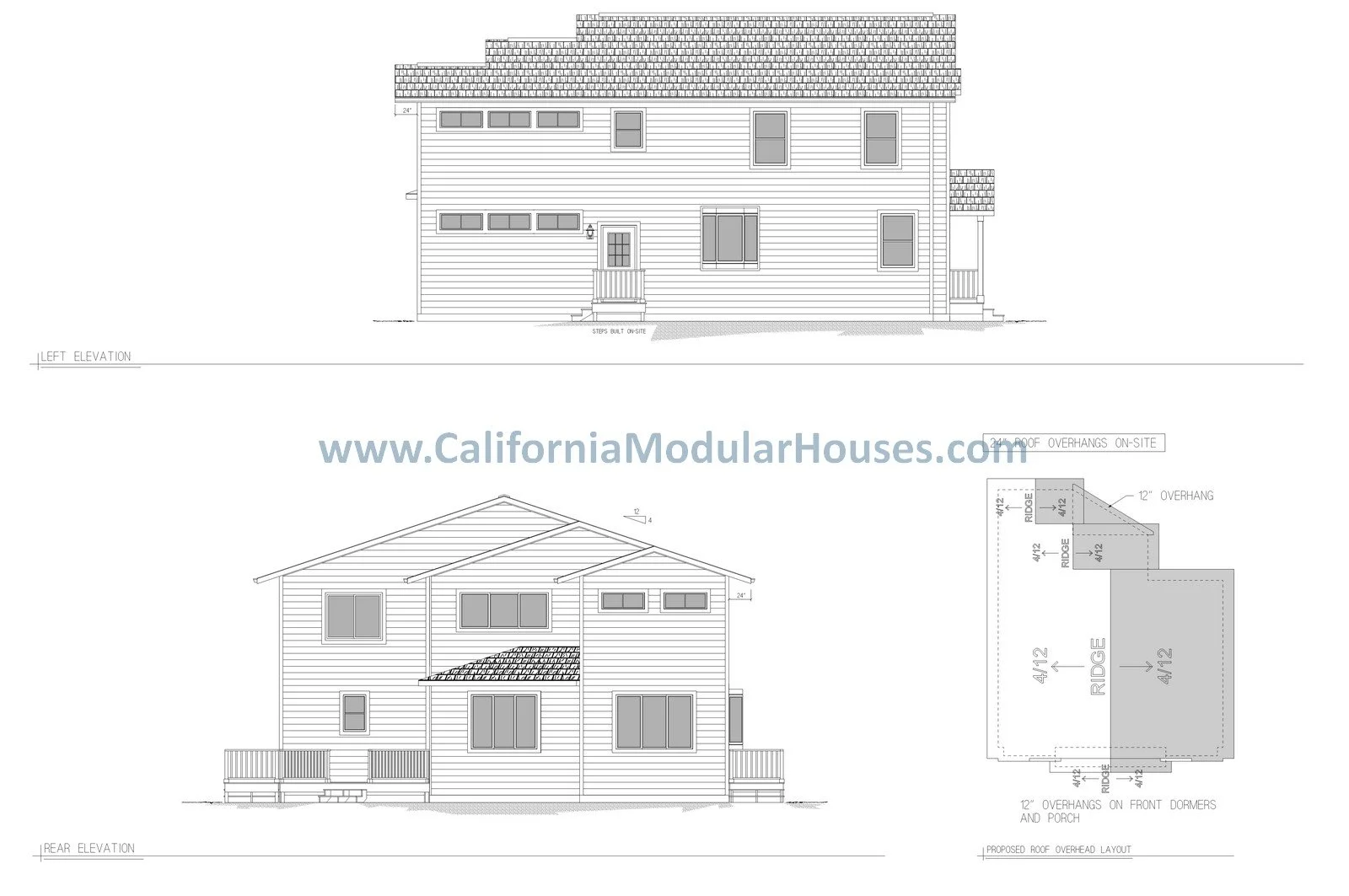 TheTehanFalls_CaliforniaModularHouses_2.jpg
