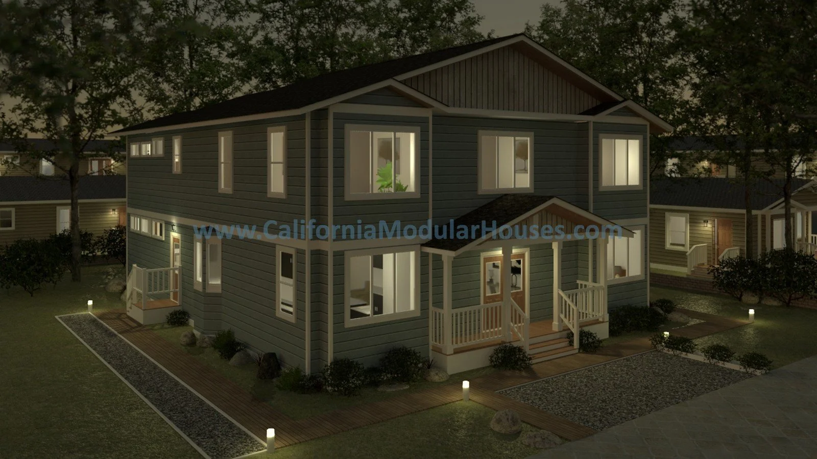 TheTehanFalls_CaliforniaModularHouses_6.jpg