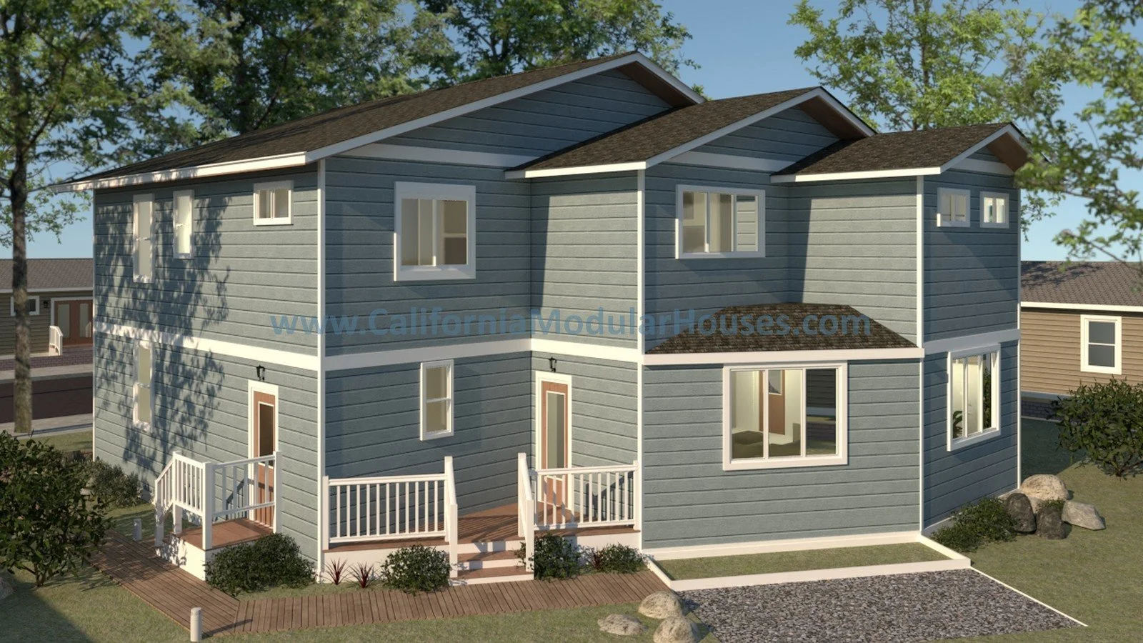 TheTehanFalls_CaliforniaModularHouses_7.jpg